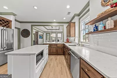 100 Greenwood Court, Eatonton, GA 31024 - Photo 17