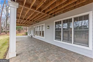 100 Greenwood Ct, Eatonton, GA 31024 - Photo 47