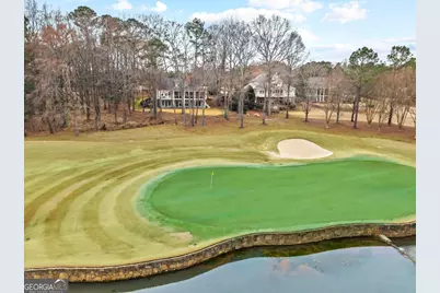 100 Greenwood Court, Eatonton, GA 31024 - Photo 3