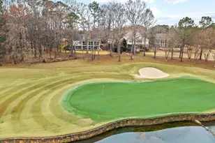 100 Greenwood Ct, Eatonton, GA 31024 - Photo 3