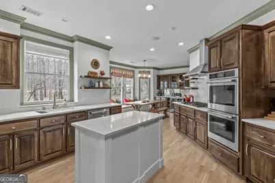 100 Greenwood Court, Eatonton, GA 31024 - Photo 15