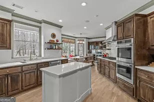 100 Greenwood Ct, Eatonton, GA 31024 - Photo 15