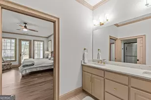 100 Greenwood Ct, Eatonton, GA 31024 - Photo 35