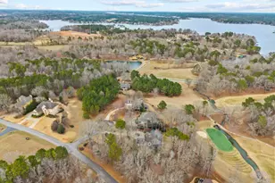 100 Greenwood Ct, Eatonton, GA 31024 - Photo 55