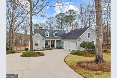 100 Greenwood Court, Eatonton, GA 31024 - Photo 49