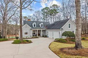 100 Greenwood Ct, Eatonton, GA 31024 - Photo 49