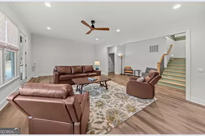 100 Greenwood Court, Eatonton, GA 31024 - Photo 31