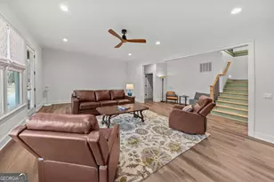 100 Greenwood Ct, Eatonton, GA 31024 - Photo 31