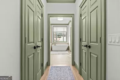 100 Greenwood Court, Eatonton, GA 31024 - Photo 25