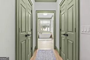 100 Greenwood Ct, Eatonton, GA 31024 - Photo 25