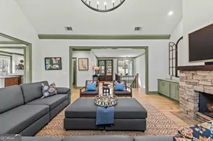 100 Greenwood Ct, Eatonton, GA 31024 - Photo 9