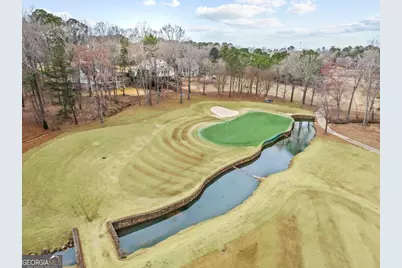 100 Greenwood Court, Eatonton, GA 31024 - Photo 53