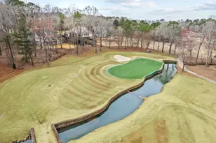 100 Greenwood Ct, Eatonton, GA 31024 - Photo 53