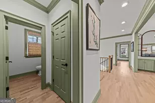 100 Greenwood Ct, Eatonton, GA 31024 - Photo 21