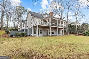 100 Greenwood Ct, Eatonton, GA 31024 - Photo 51