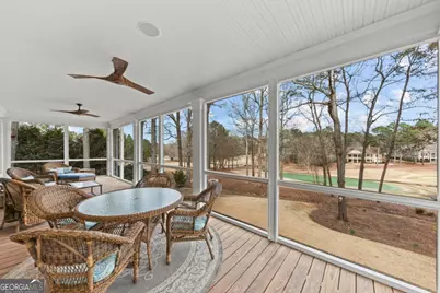 100 Greenwood Court, Eatonton, GA 31024 - Photo 41