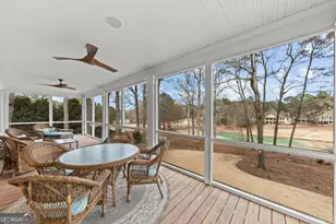 100 Greenwood Ct, Eatonton, GA 31024 - Photo 41