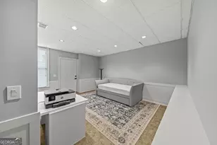 100 Greenwood Ct, Eatonton, GA 31024 - Photo 39