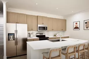 7347 Towne Bishop Ln, Fairburn, GA 30213 - Photo 13