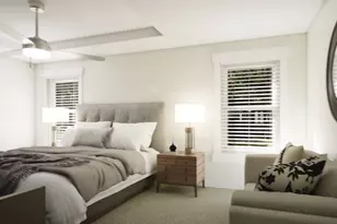 7347 Towne Bishop Ln, Fairburn, GA 30213 - Photo 5