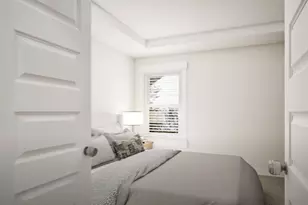 7347 Towne Bishop Ln, Fairburn, GA 30213 - Photo 15