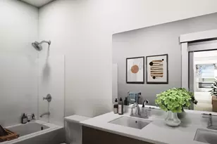 7347 Towne Bishop Ln, Fairburn, GA 30213 - Photo 23