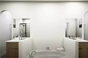 7347 Towne Bishop Ln, Fairburn, GA 30213 - Photo 7