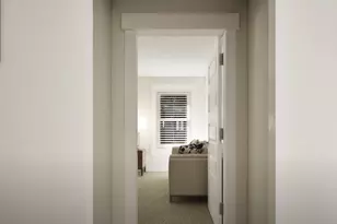 7347 Towne Bishop Ln, Fairburn, GA 30213 - Photo 17