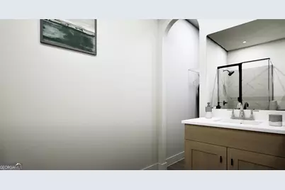 7347 Towne Bishop Lane #21, Fairburn, GA 30213 - Photo 19