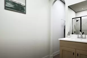 7347 Towne Bishop Ln, Fairburn, GA 30213 - Photo 19