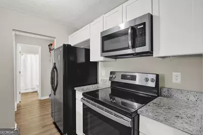 549 Windchase Lane, Stone Mountain, GA 30083 - Photo 13