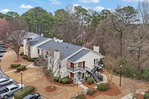 549 Windchase Ln, Stone Mountain, GA 30083 - Photo 25