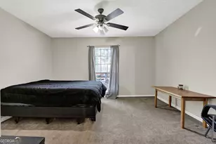 549 Windchase Ln, Stone Mountain, GA 30083 - Photo 19