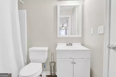 549 Windchase Lane, Stone Mountain, GA 30083 - Photo 21