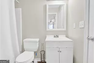 549 Windchase Ln, Stone Mountain, GA 30083 - Photo 21