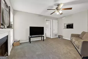 549 Windchase Ln, Stone Mountain, GA 30083 - Photo 7