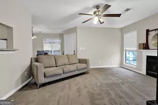 549 Windchase Ln, Stone Mountain, GA 30083 - Photo 9