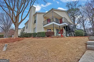 549 Windchase Ln, Stone Mountain, GA 30083 - Photo 23