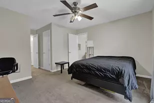 549 Windchase Ln, Stone Mountain, GA 30083 - Photo 17