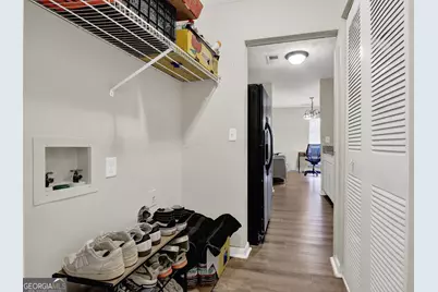 549 Windchase Lane, Stone Mountain, GA 30083 - Photo 15