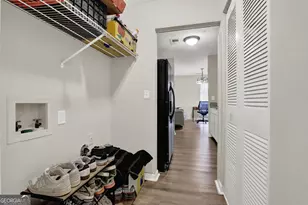 549 Windchase Ln, Stone Mountain, GA 30083 - Photo 15