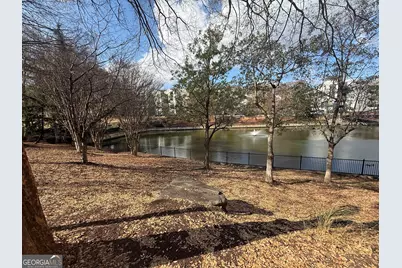 400 17th Street NW, Atlanta, GA 30363 - Photo 25