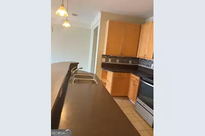 400 17th Street NW, Atlanta, GA 30363 - Photo 9