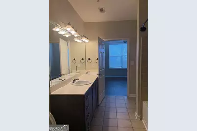 400 17th Street NW, Atlanta, GA 30363 - Photo 13