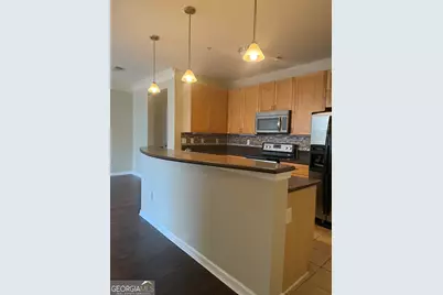 400 17th Street NW, Atlanta, GA 30363 - Photo 23