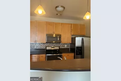 400 17th Street NW, Atlanta, GA 30363 - Photo 17