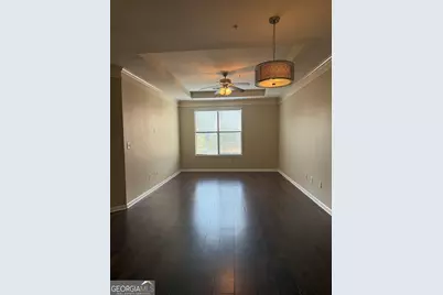 400 17th Street NW, Atlanta, GA 30363 - Photo 7