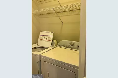 400 17th Street NW, Atlanta, GA 30363 - Photo 21