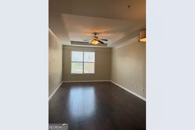 400 17th Street NW, Atlanta, GA 30363 - Photo 11