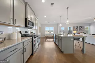 2001 Hereford Ln, Columbus, GA 31904 - Photo 5